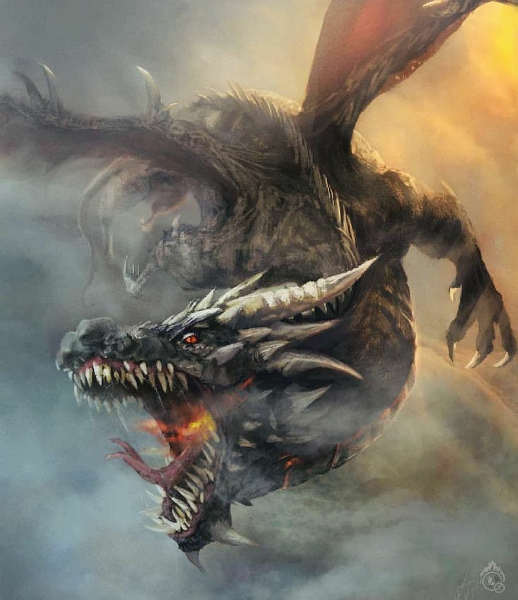 user avatar image for JEFF A SCRIVNER