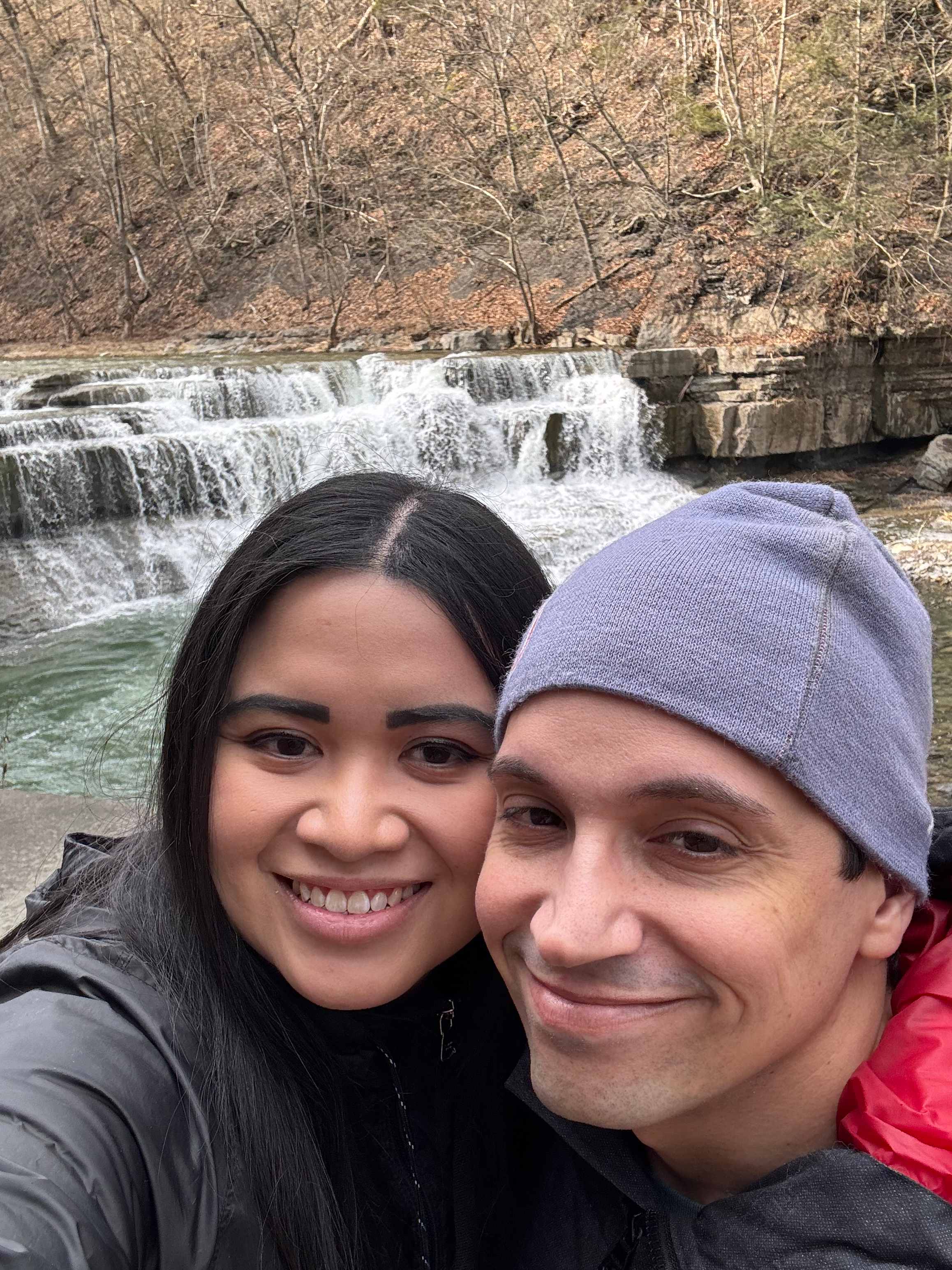 user avatar image for Francene Occena