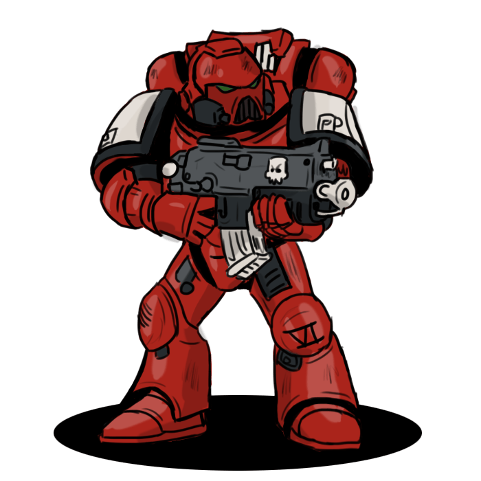 user avatar image for Ashley Tam