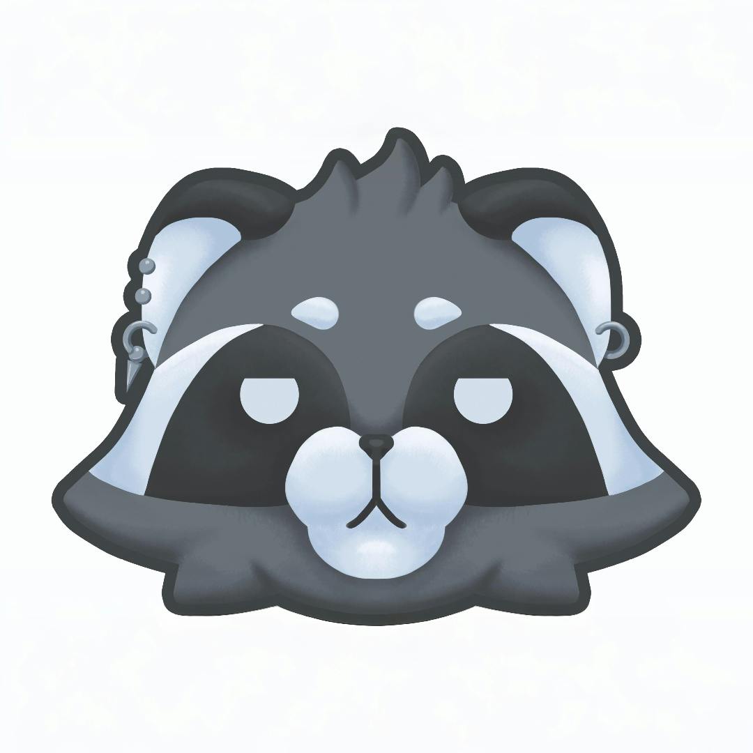 user avatar image for Liblyx