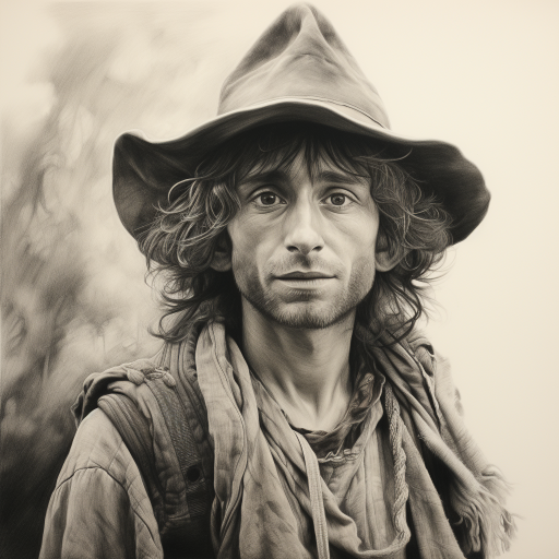 user avatar image for Silverfoxdmt73