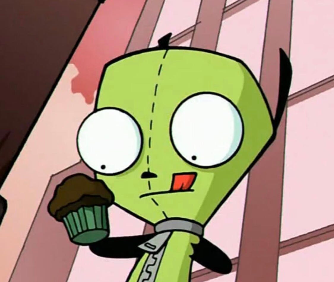 user avatar image for Neutrals