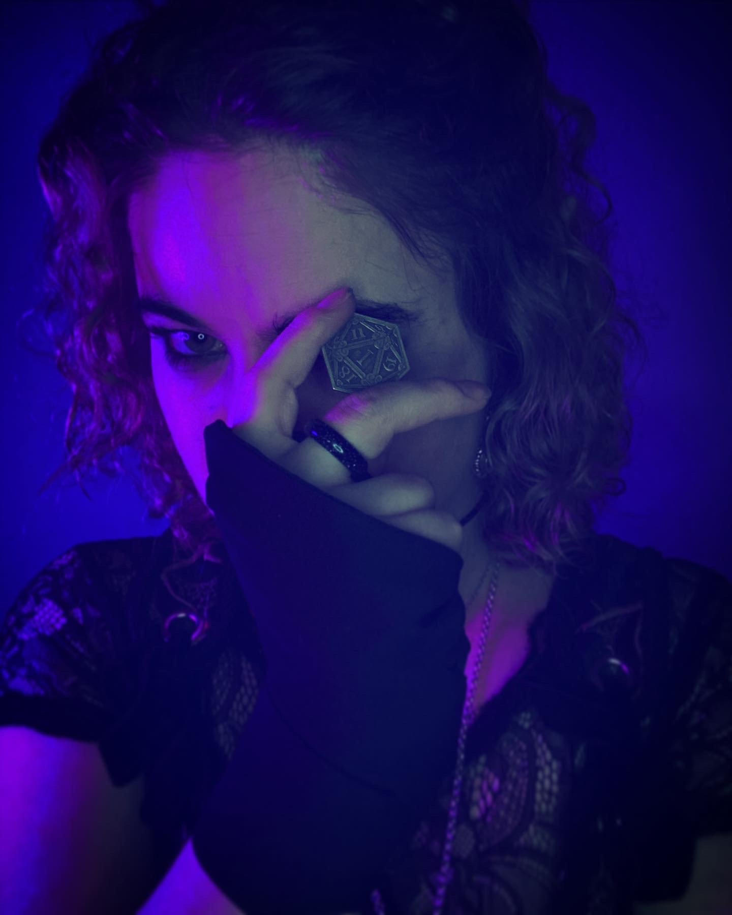 user avatar image for Maddy Lardner