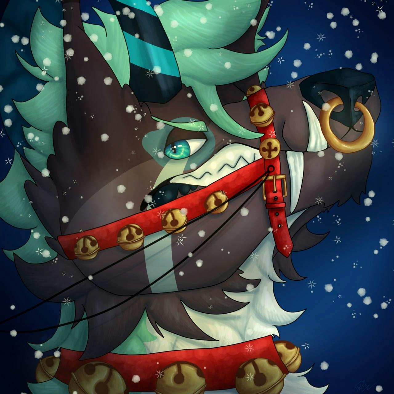 user avatar image for Yurei