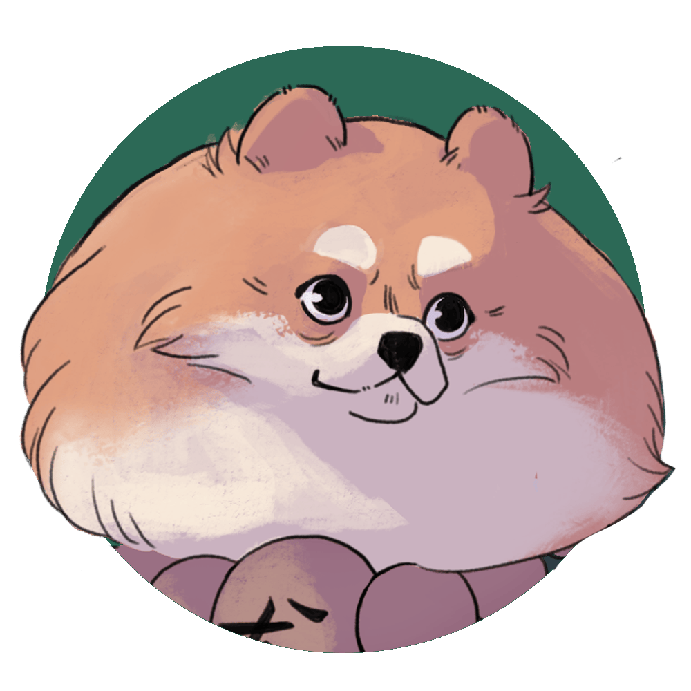 user avatar image for Derya Demir