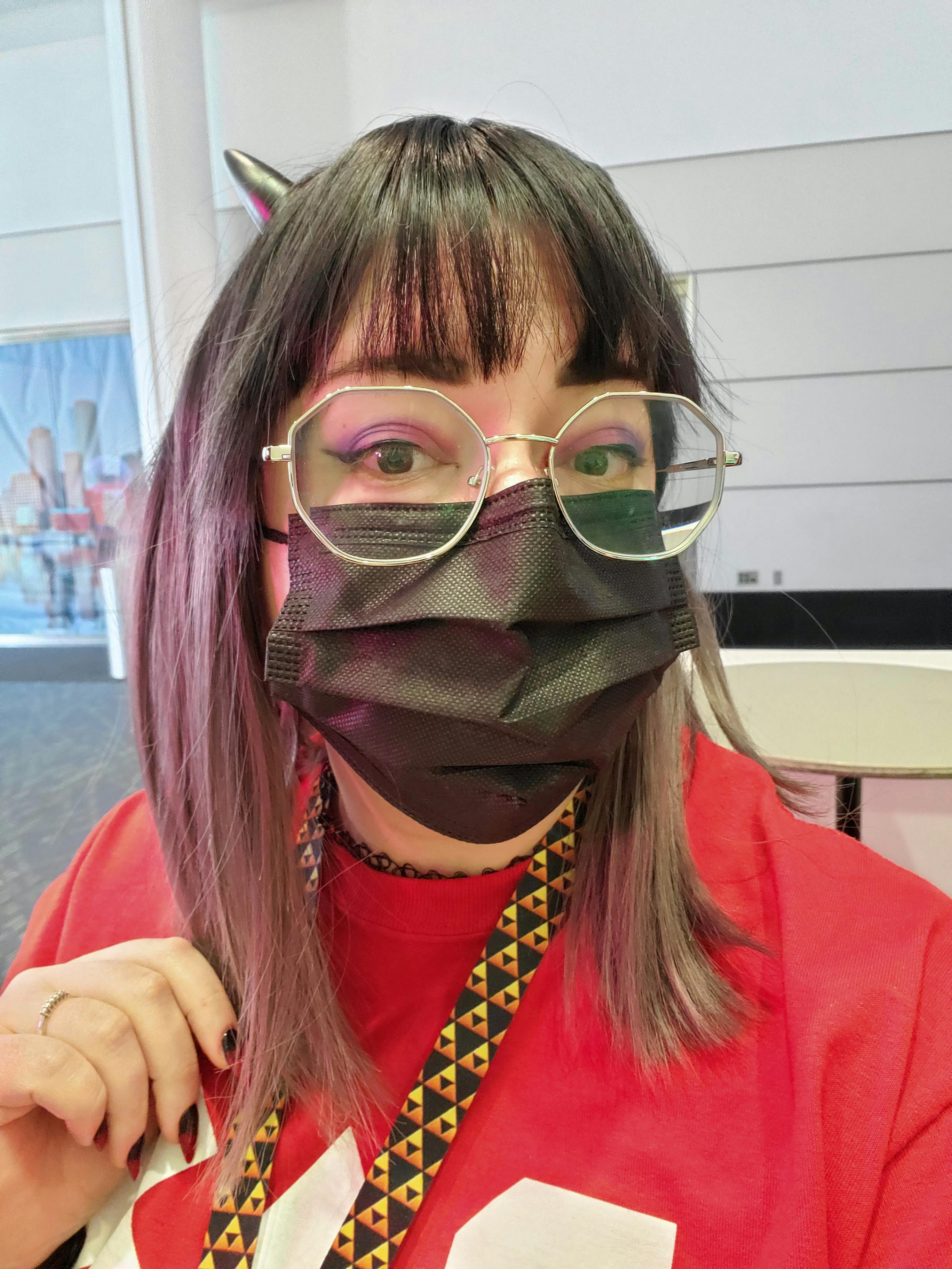 user avatar image for trudes