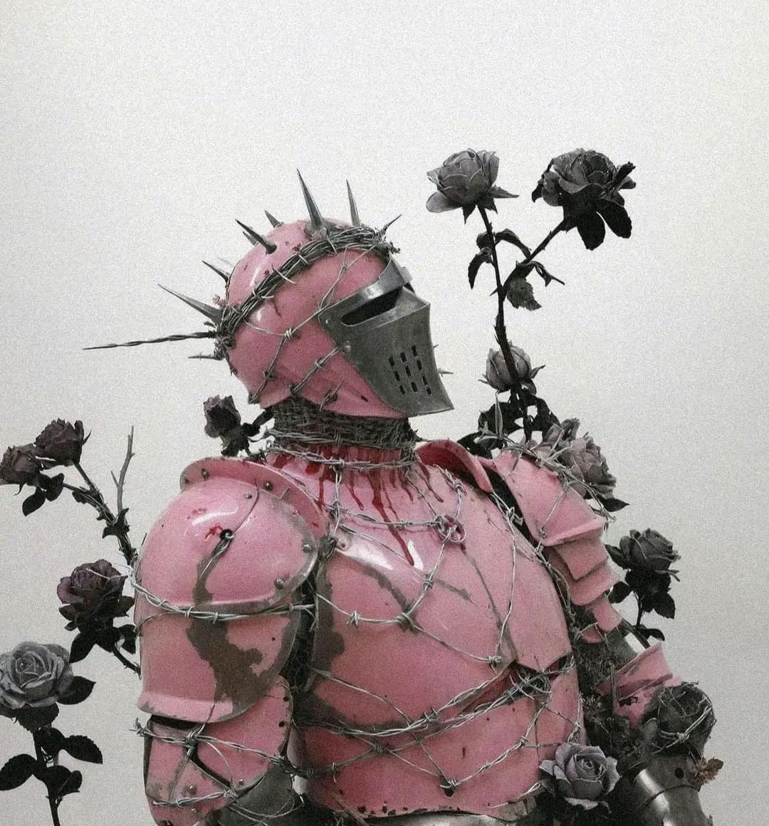 user avatar image for Momo