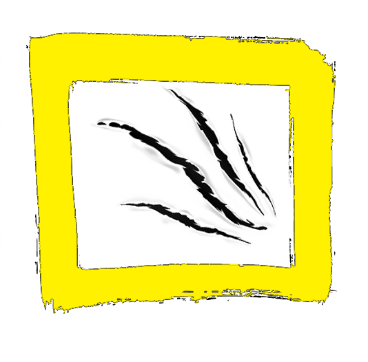 On Call - Free Session (Two Players)