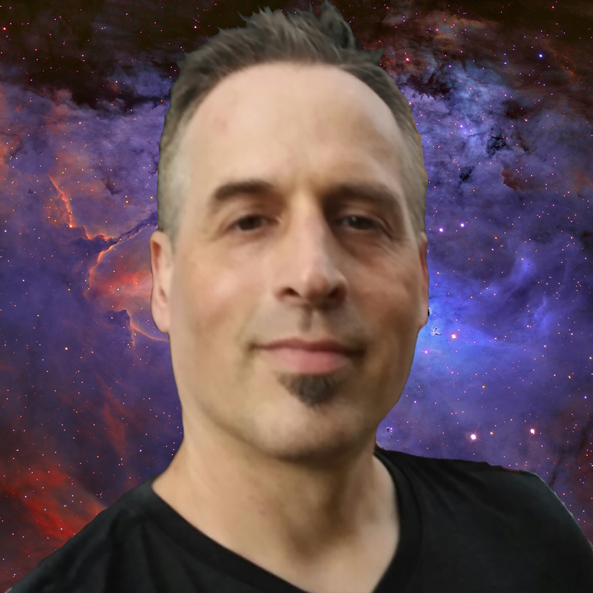 user avatar image for Paul Neufeldt