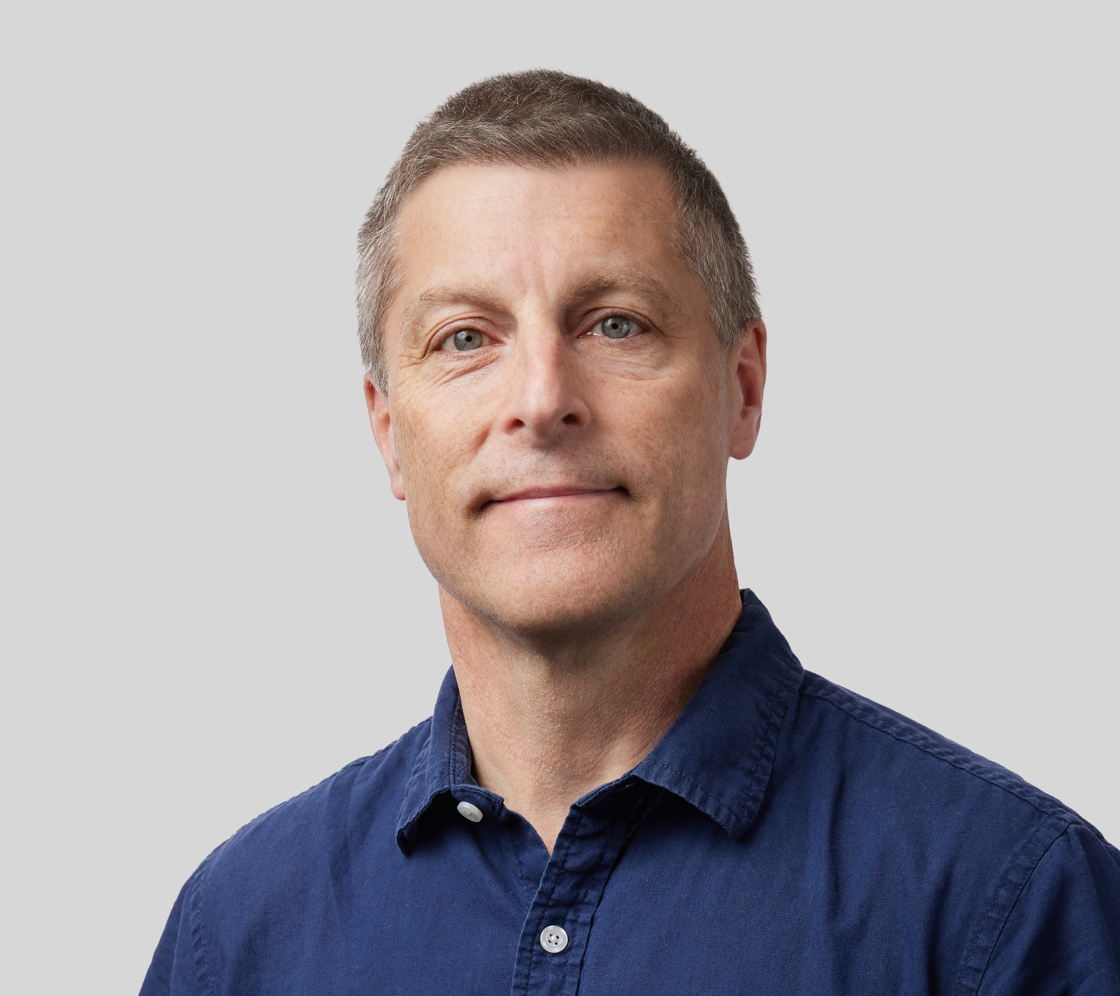 user avatar image for Nick Hlavacek