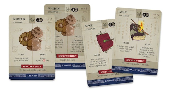 user avatar image for Steven D