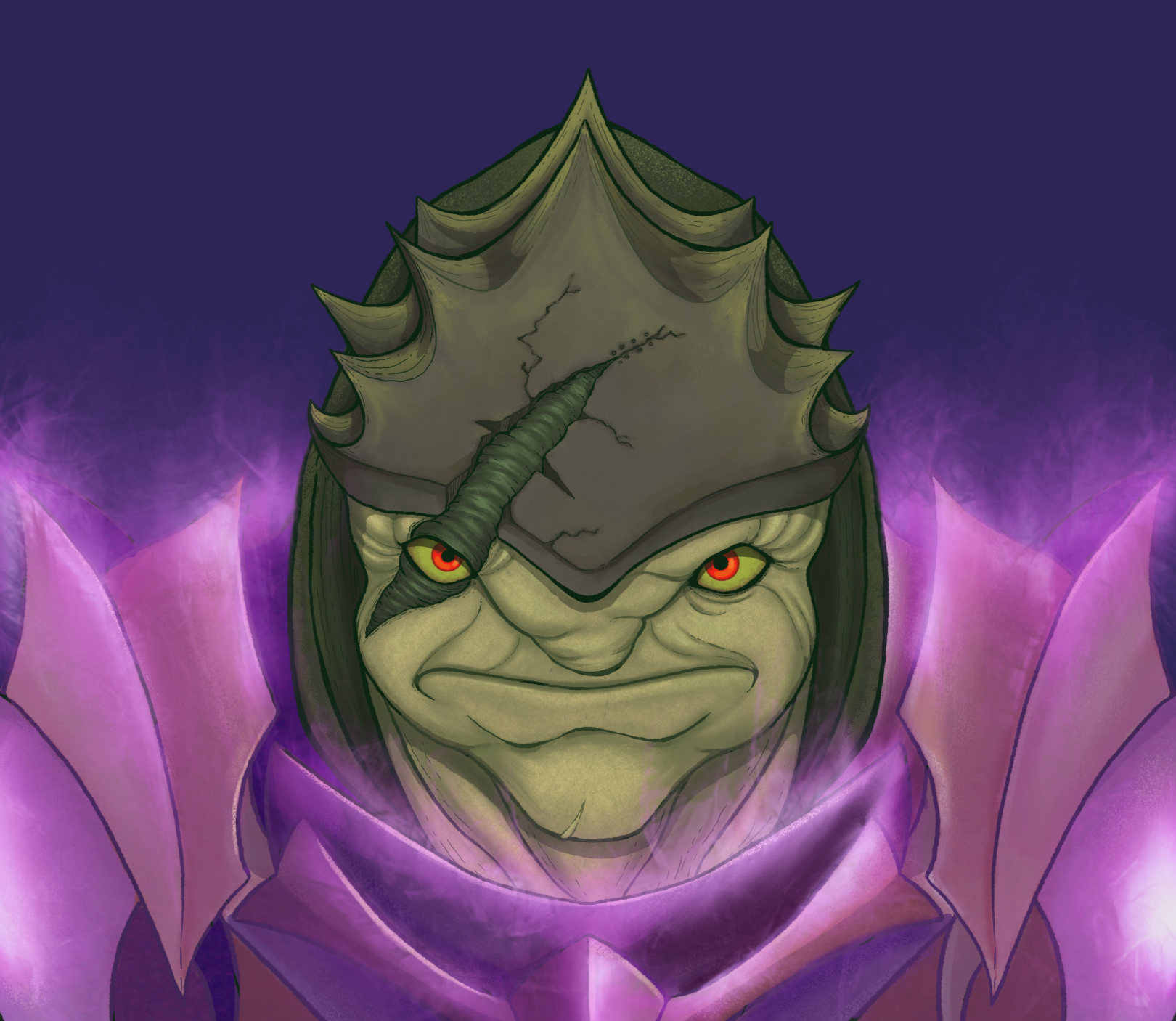 user avatar image for Douglas Nelson 
