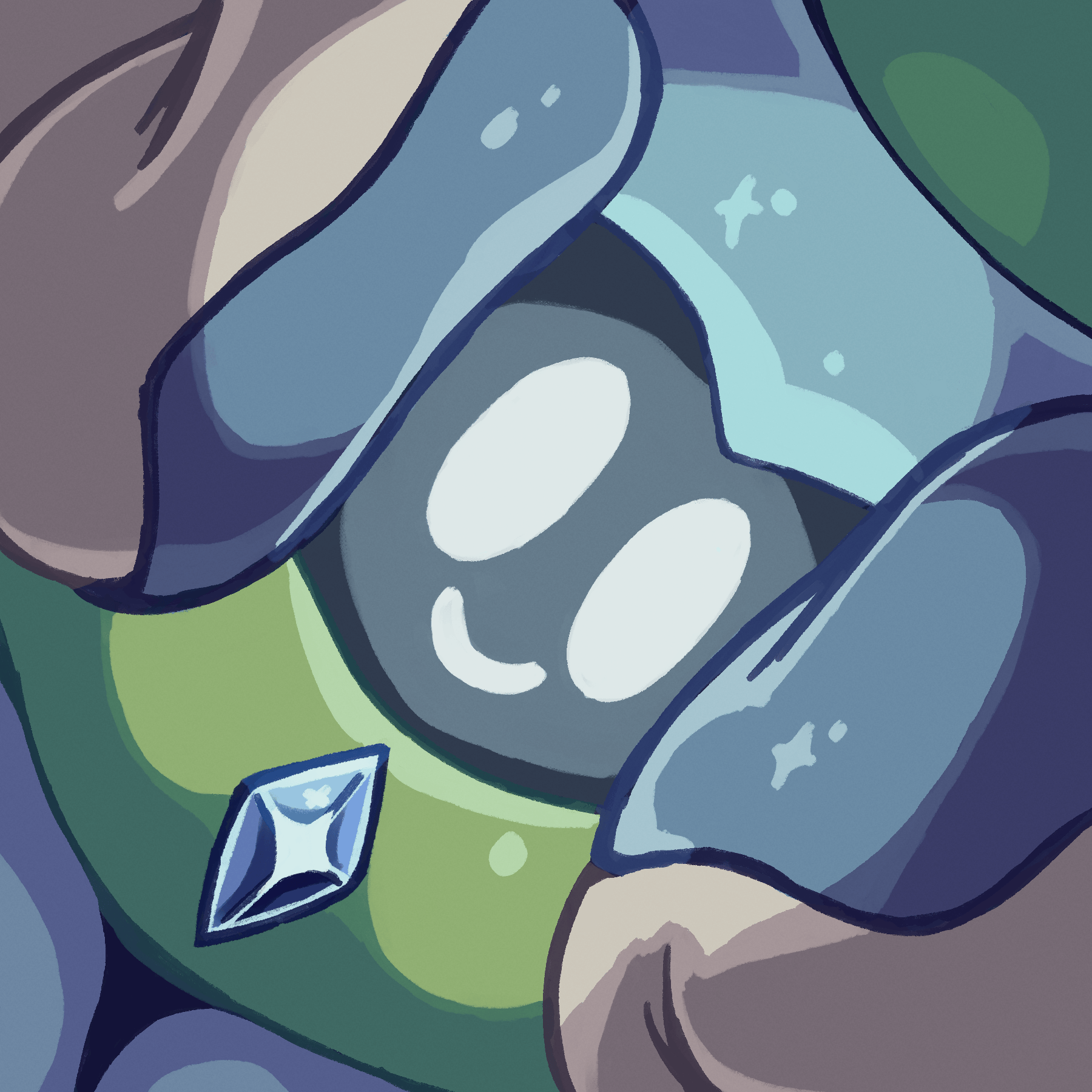 user avatar image for Prilaja