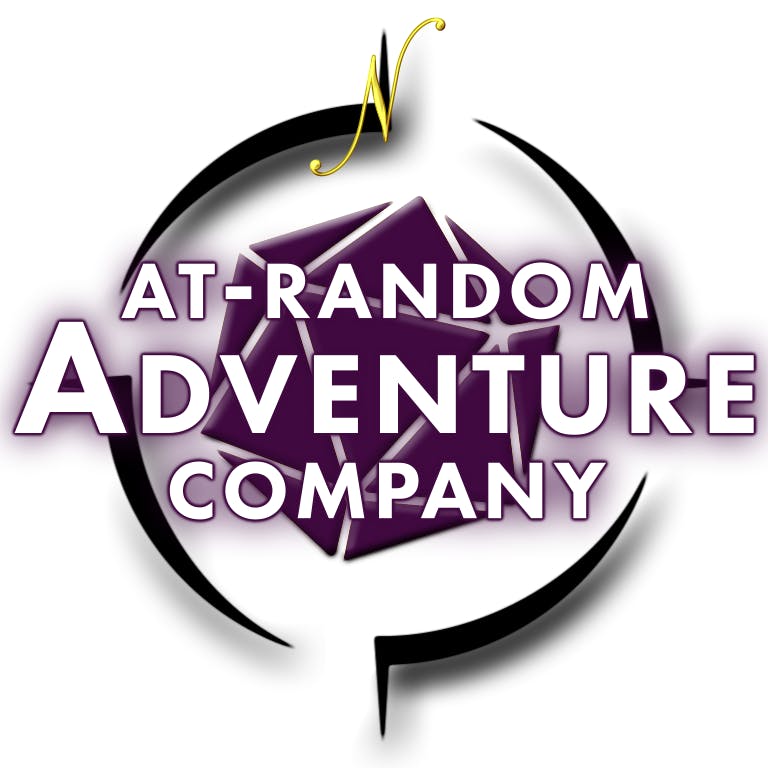 user avatar image for DM Sal