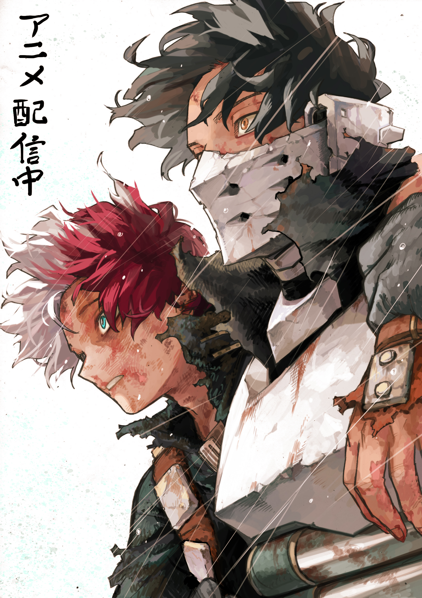user avatar image for Lukolion