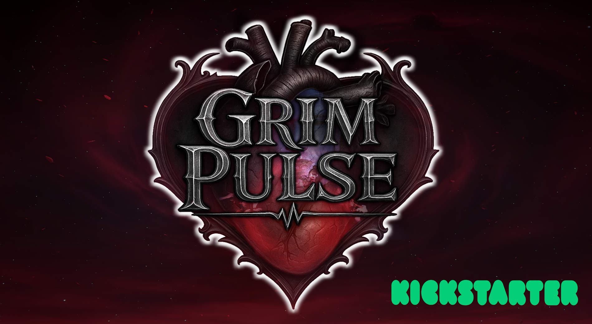 user avatar image for Grim Pulse