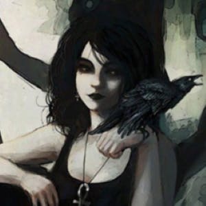 user avatar image for Fable