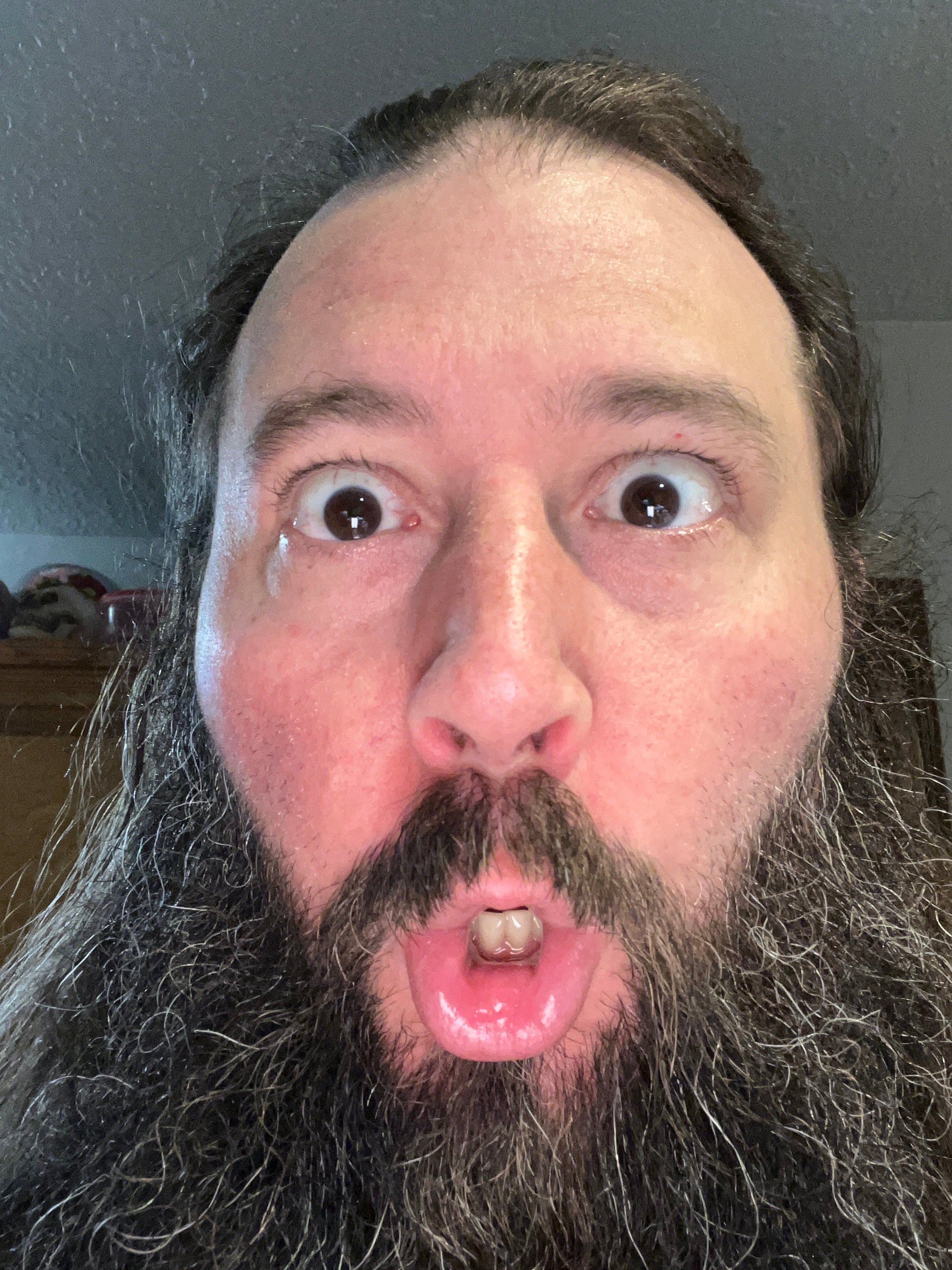 user avatar image for Joshua Cain Daugherty