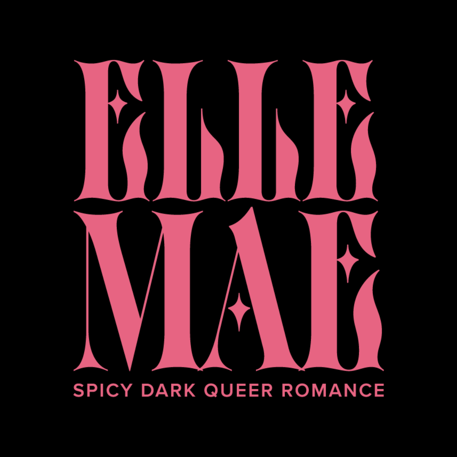 user avatar image for Elle Mae