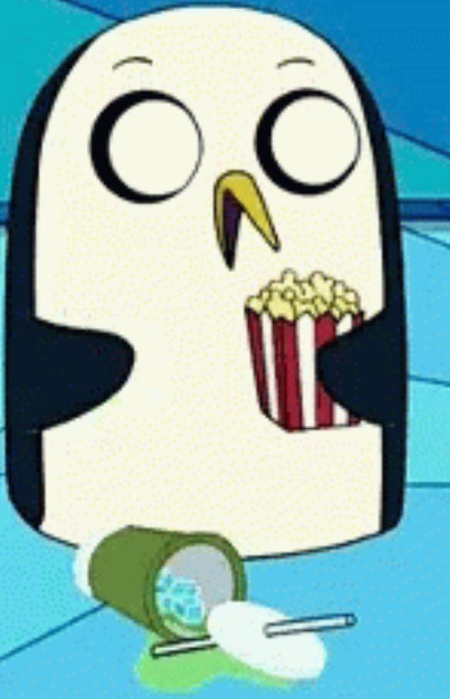 user avatar image for RavenCDN15