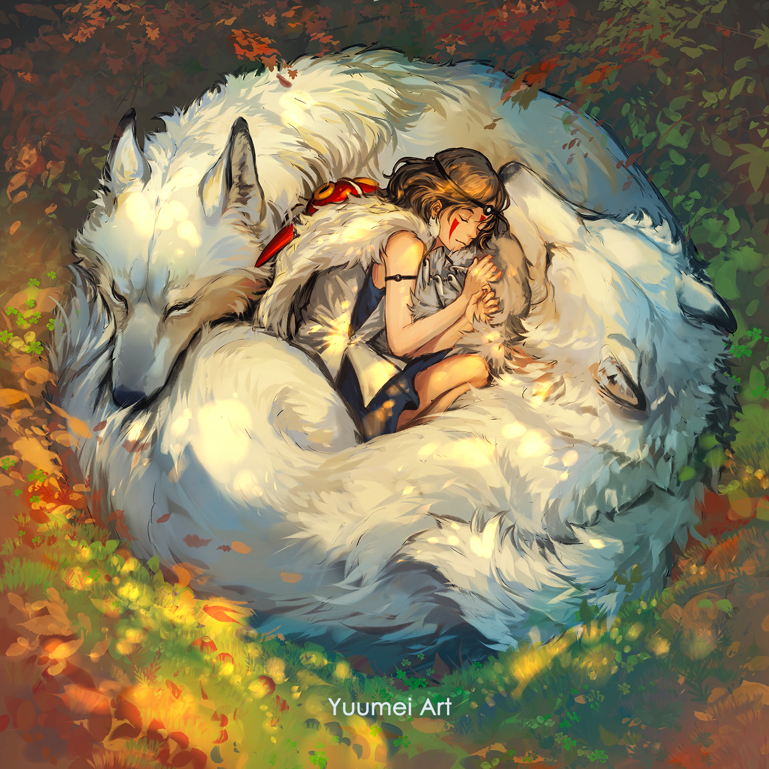 user avatar image for Brise
