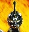 user avatar image for Onii Guyver