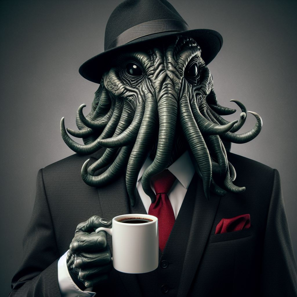 user avatar image for SoulTaker666212