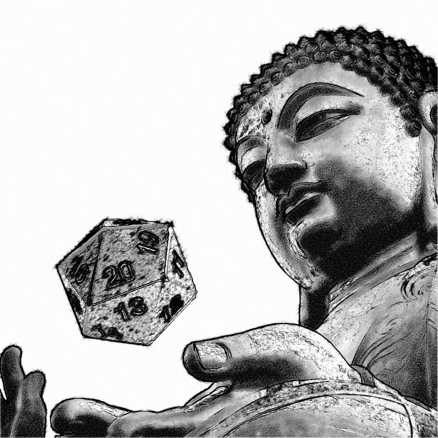 user avatar image for Lee Williams