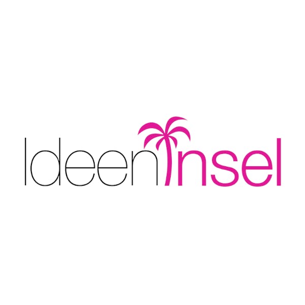 user avatar image for IdeenInsel