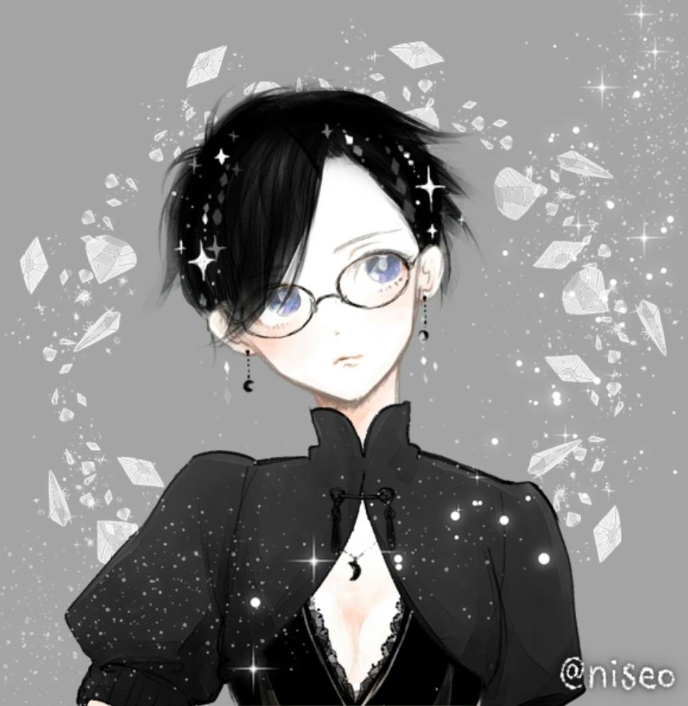 user avatar image for Sae Chthonia