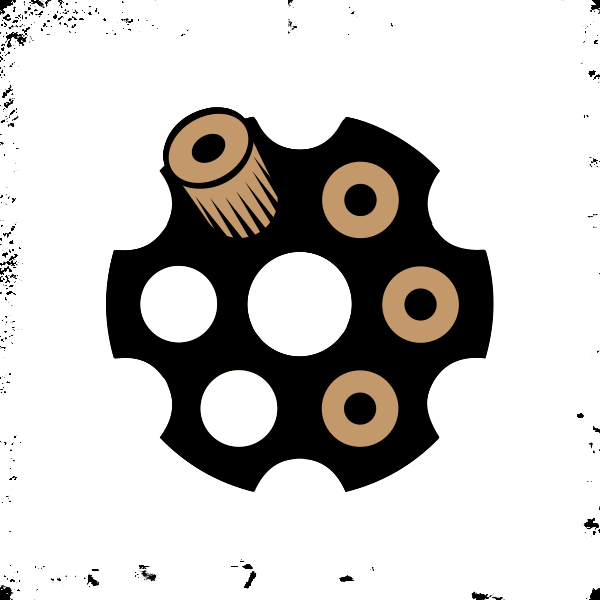 Featured Backer