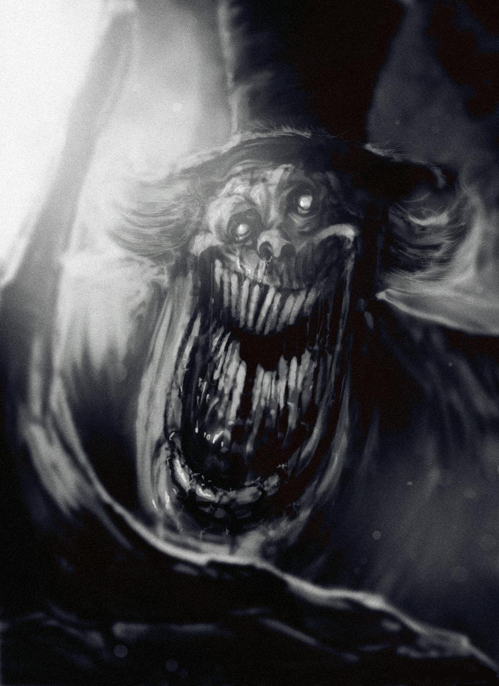 user avatar image for Formideimos