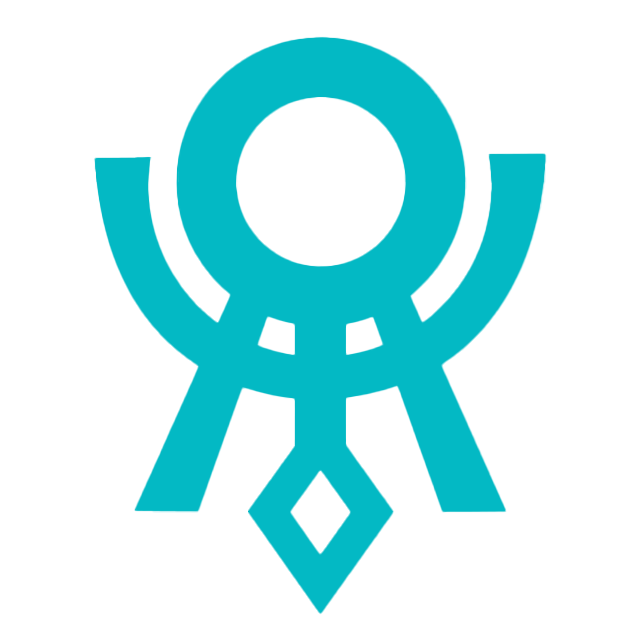 user avatar image for Shanhai Art & Culture