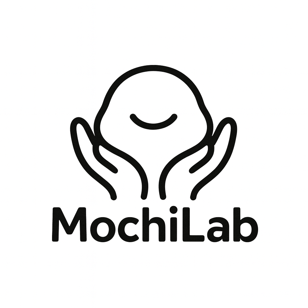user avatar image for MochiLab
