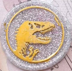 user avatar image for B