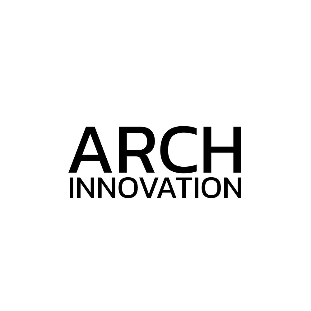 user avatar image for ARCH INNOVATION CORP. 