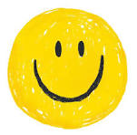user avatar image for Chris