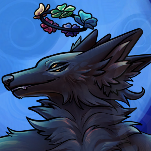 user avatar image for Eris C.