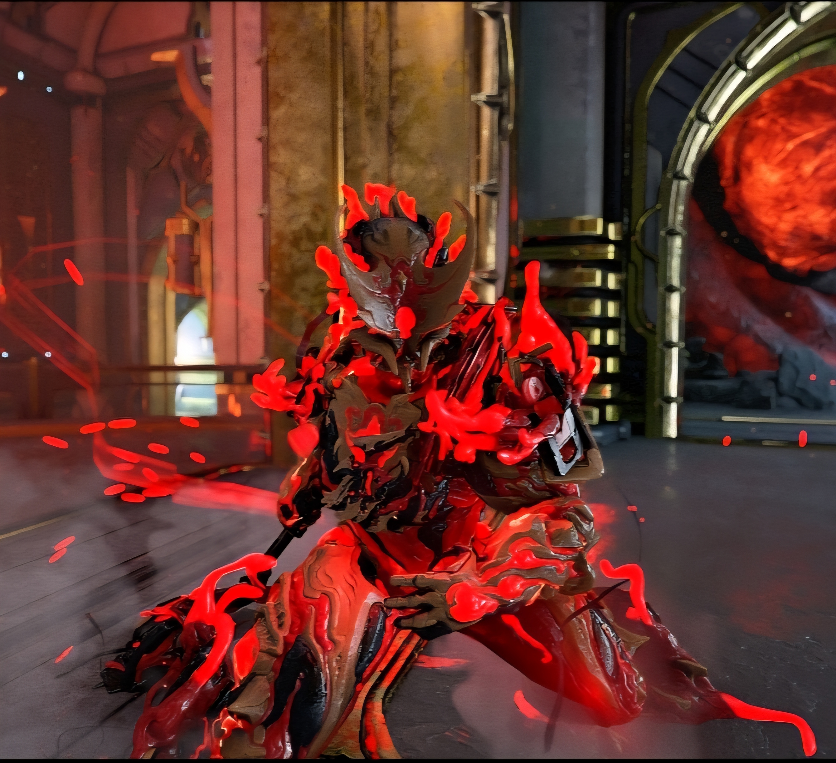 user avatar image for Ghoulcaller