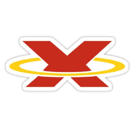 user avatar image for XenarTrem