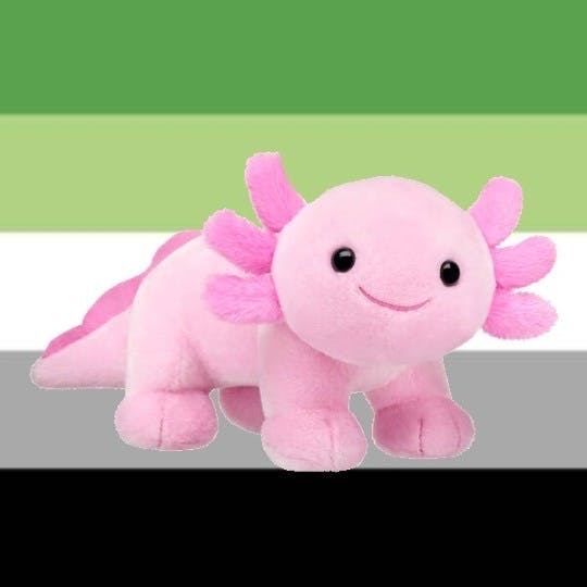 user avatar image for Noodlenoggin 