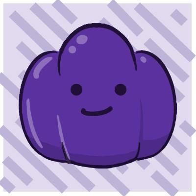 user avatar image for MageOfSage