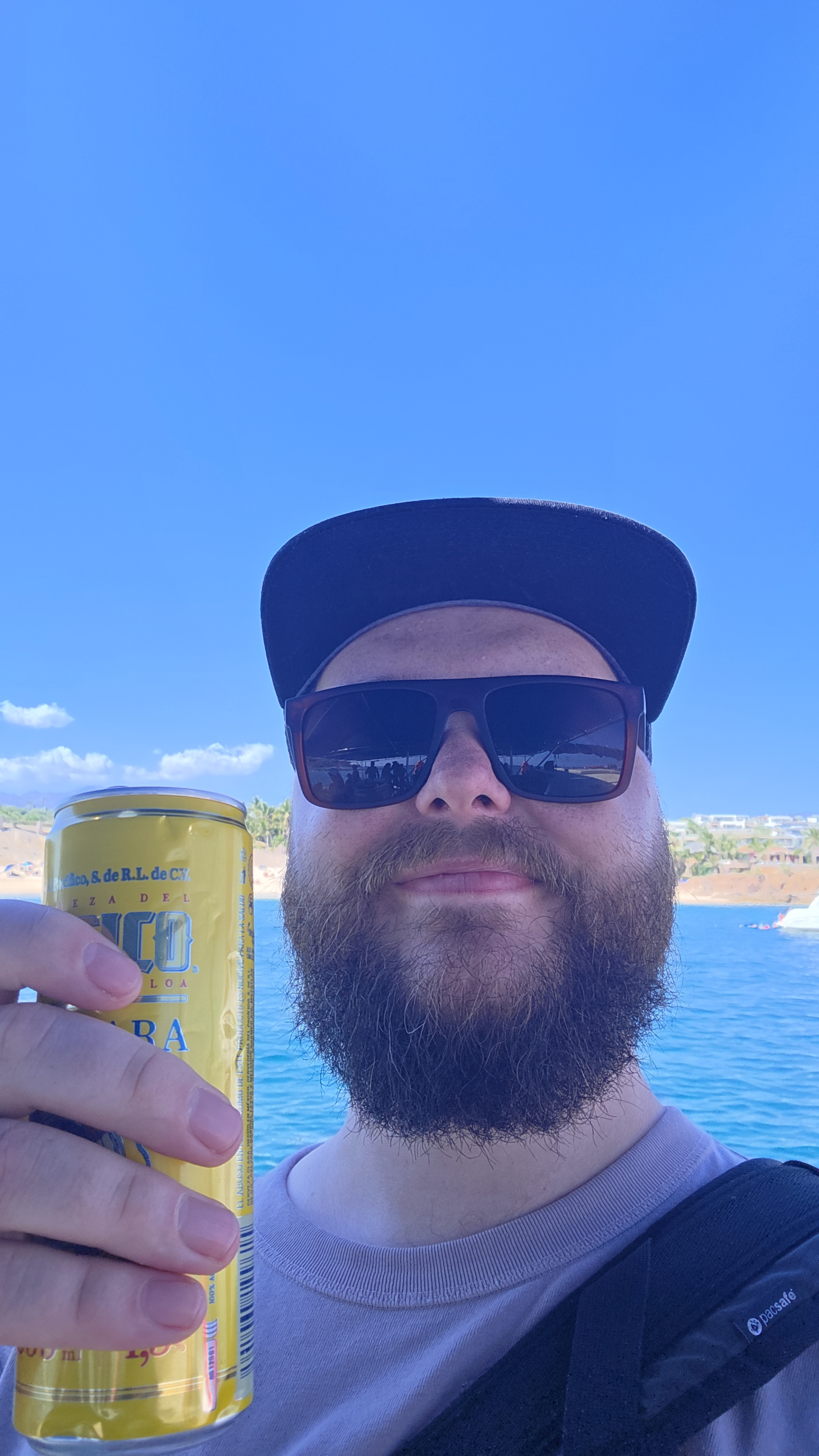 user avatar image for Mark F #28