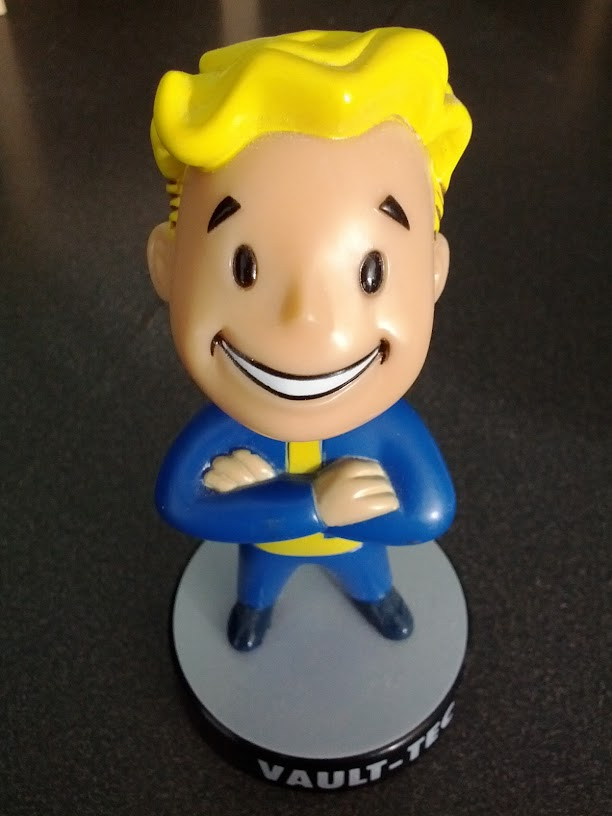 user avatar image for BrandoNotSando