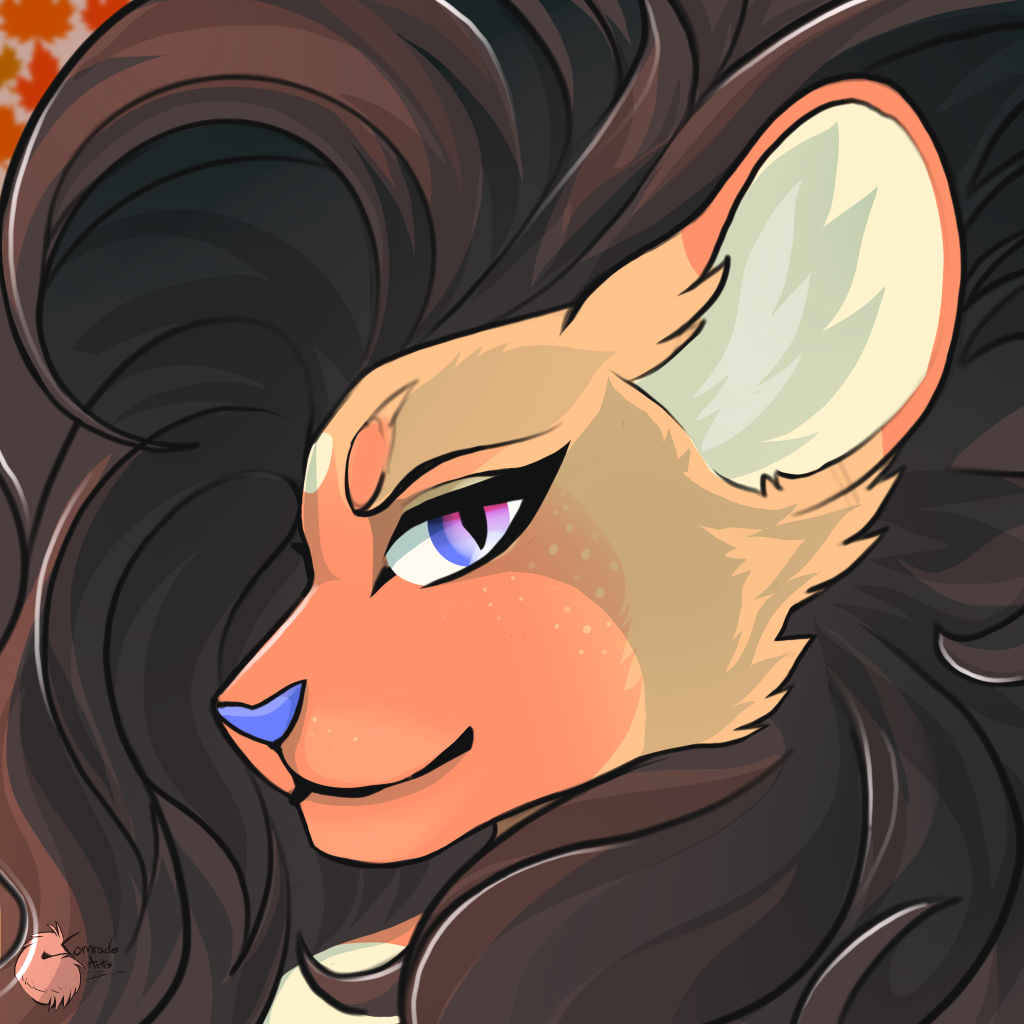 user avatar image for Kel