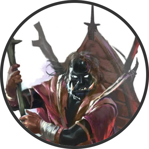 user avatar image for Gary