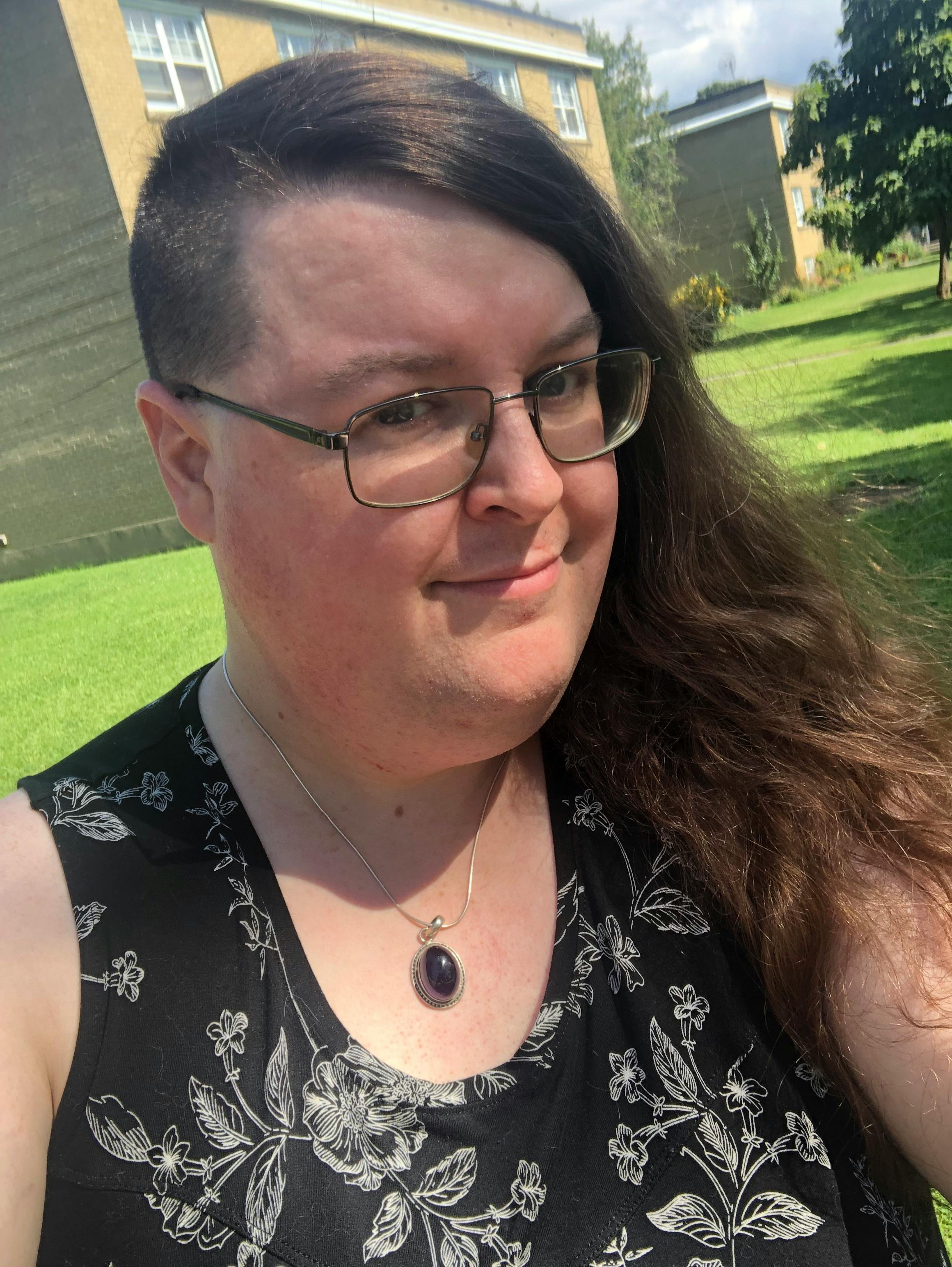 user avatar image for Darla Burrow