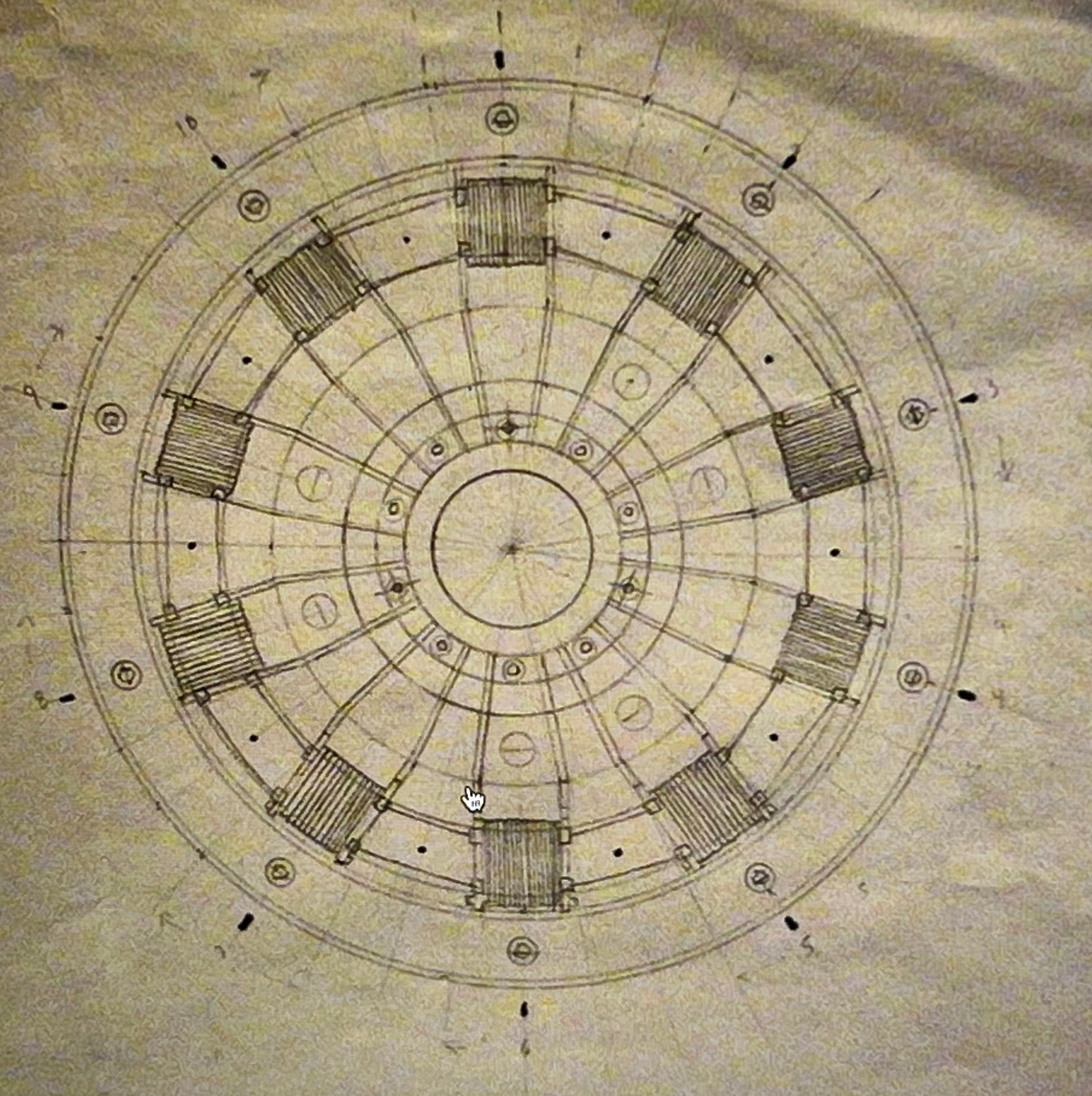 user avatar image for BeliusPirate