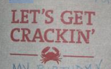 user avatar image for DCCFANX