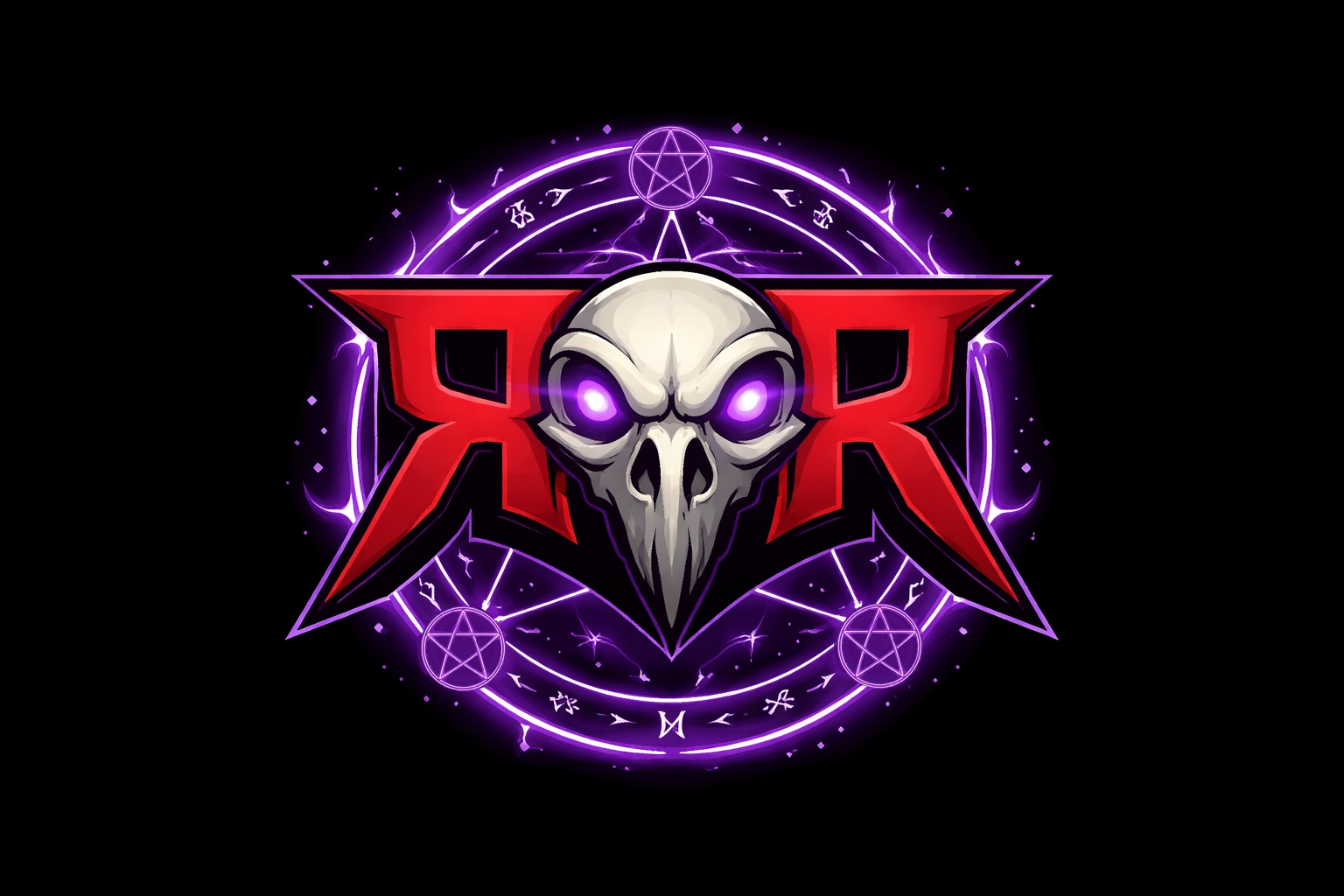 user avatar image for RedRaven